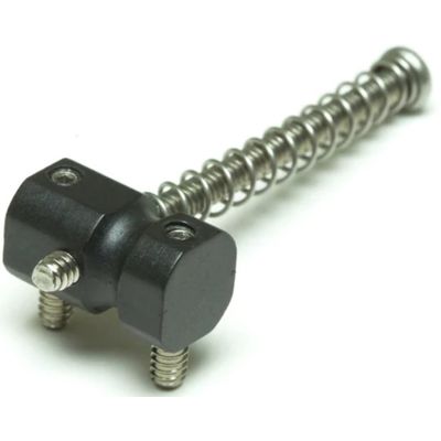 Набор седел для бриджа GraphTech PS-8315-00 SS Originals Jazz & Precision