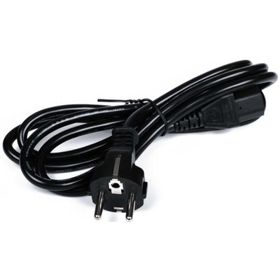 Усилитель LAudio LAM120B, изображение 4