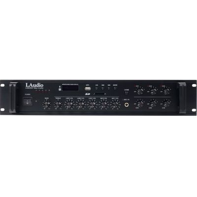 Усилитель LAudio LAM6250UT