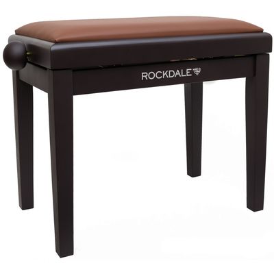 Банкетка Rockdale Rhapsody 131 Rosewood Brown