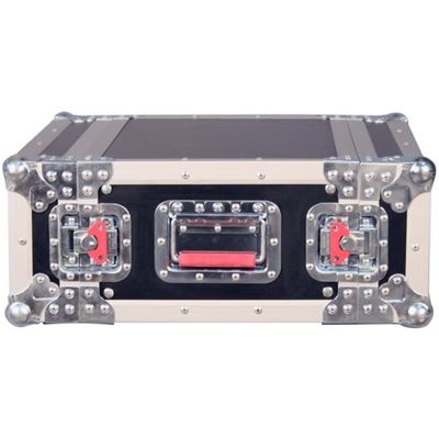 Рэковый кейс Gator G-TOUR EFX4, изображение 3