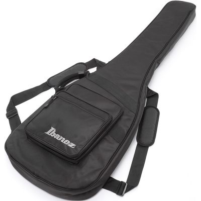 Бас-гитара Ibanez SR1355B-DUF, изображение 8