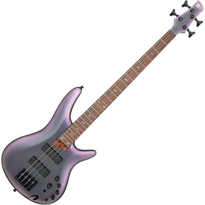 Бас-гитара Ibanez SR500E-BAB