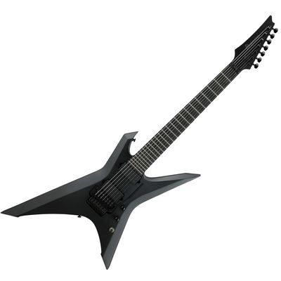 Электрогитара Ibanez XPTB720-BKF