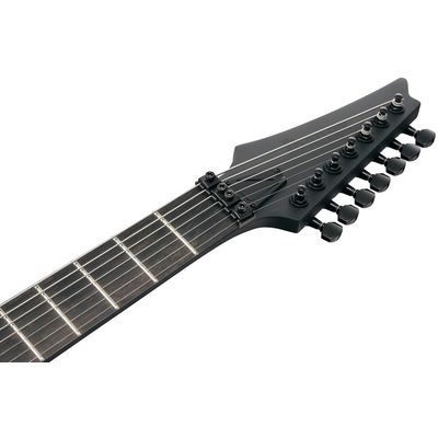 Электрогитара Ibanez XPTB720-BKF, изображение 5