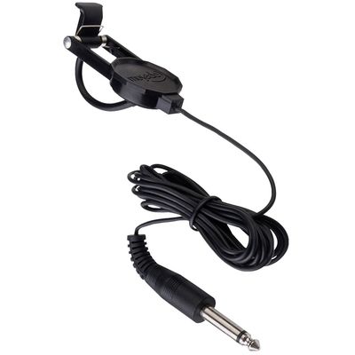Звукосниматель Musedo CP-60V