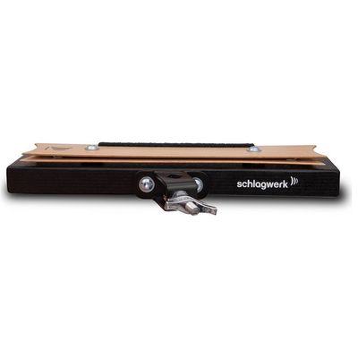 Перкуссионный эффект Schlagwerk DC280M, изображение 2