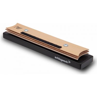 Перкуссионный эффект Schlagwerk DC280M, изображение 3