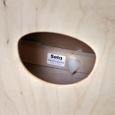 Кахон Sela SE 013 Varios, изображение 5