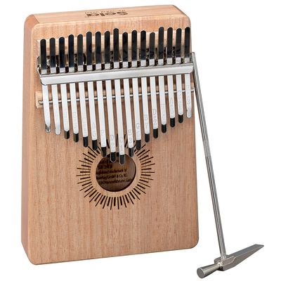 Калимба Sela SE 245, изображение 6