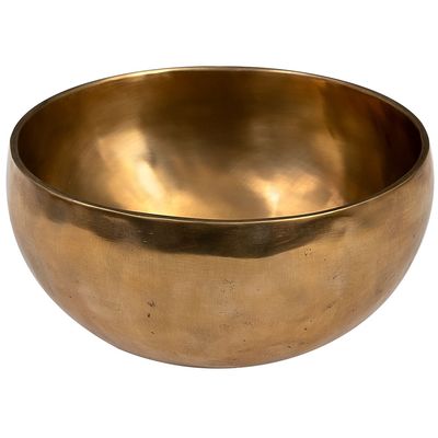 Поющая чаша Sela SE 262 Harmony, изображение 2