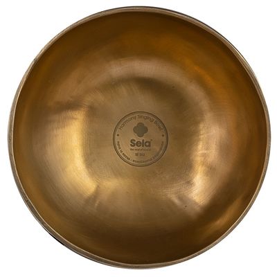 Поющая чаша Sela SE 262 Harmony, изображение 3