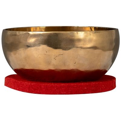 Поющая чаша Sela SE 263 Harmony, изображение 2