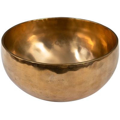 Поющая чаша Sela SE 263 Harmony, изображение 3