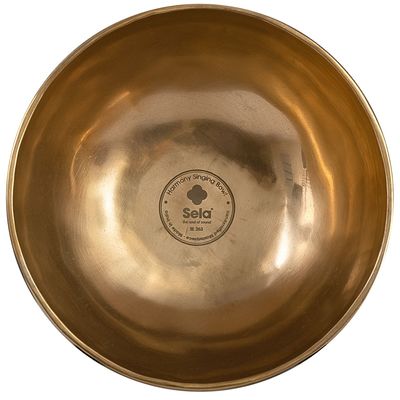 Поющая чаша Sela SE 263 Harmony, изображение 4
