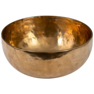 Поющая чаша Sela SE 265 Harmony, изображение 2