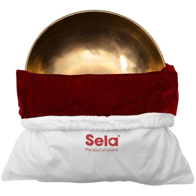 Поющая чаша Sela SE 265 Harmony, изображение 5