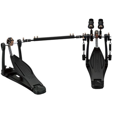 Педаль для барабана двойная Tama HP310LWBC