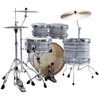 Ударная установка Tama Superstar Classic CK52KRS-ICA, изображение 3