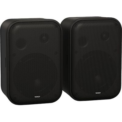 Пассивная акустическая система Tannoy VMS 1, изображение 2