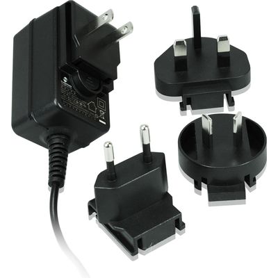 Блок питания TC Electronic Power Plug 9, изображение 2
