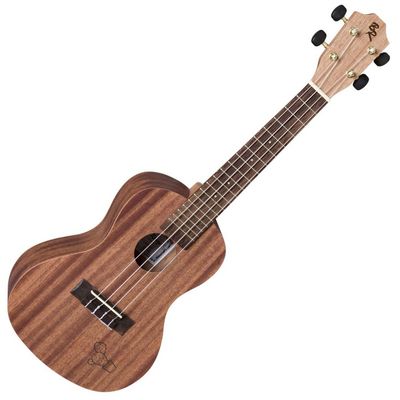 Укулеле Baton Rouge UR11-C Cactus
