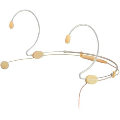 Микрофон Beyerdynamic TG H56 tan