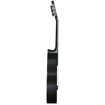 Гитара классическая LaMancha Gem CM/63-N-B, изображение 3