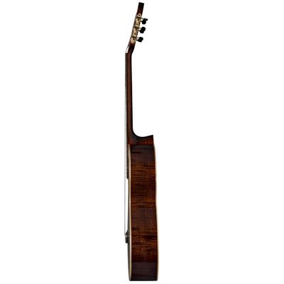 Гитара классическая LaMancha Opalo SX/63, изображение 3