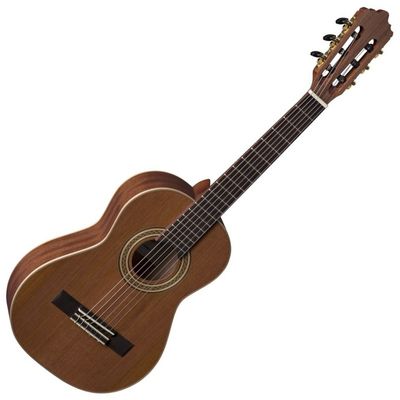 Гитара классическая LaMancha Rubi CM/53