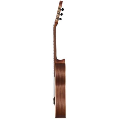 Гитара классическая LaMancha Rubi CM/53, изображение 3