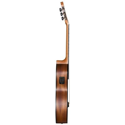 Гитара классическая LaMancha Rubinito CM/63-CE, изображение 3