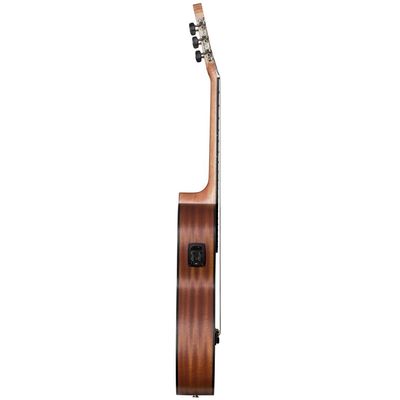 Гитара классическая LaMancha Rubinito LSM/63-CEN, изображение 3