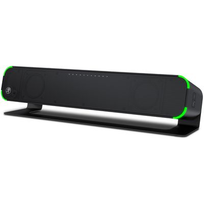 Саундбар Mackie CR2-X Bar Pro