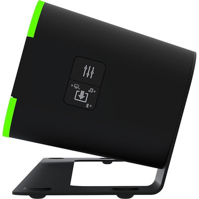 Саундбар Mackie CR2-X Bar Pro, изображение 6