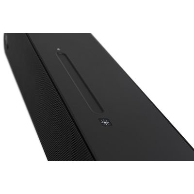 Саундбар Mackie CR2-X Bar Pro, изображение 7
