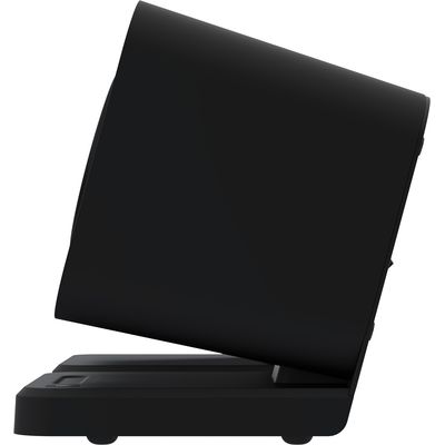 Студийные мониторы Mackie CR2-X Cube, изображение 5