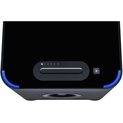 Сабвуфер Mackie CR6S-X, изображение 4