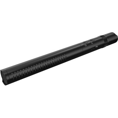 Микрофон Mackie EM-98MS