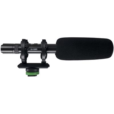 Микрофон Mackie EM-98MS, изображение 4