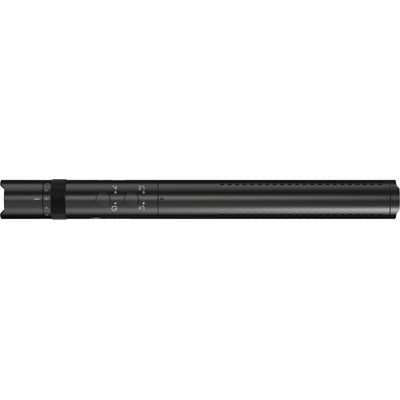 Микрофон Mackie EM-98MS, изображение 7