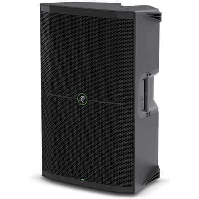 Активная акустическая система  Mackie Thump215XT, изображение 2