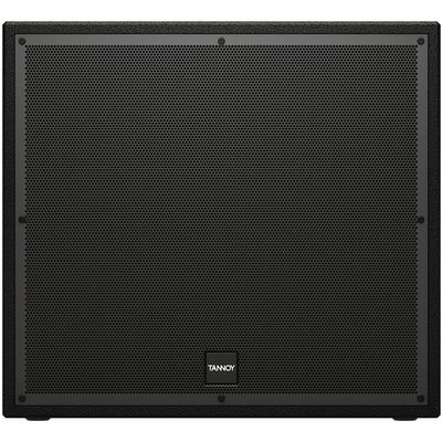 Сабвуфер Tannoy VSX118B