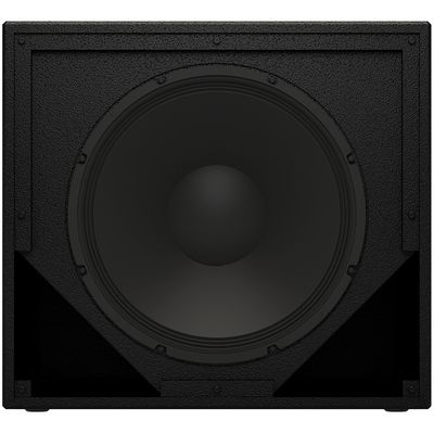 Сабвуфер Tannoy VSX118B, изображение 4