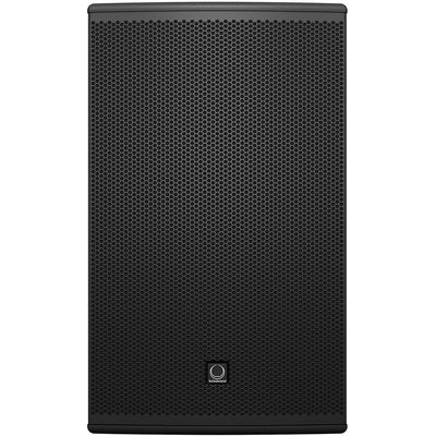Пассивная акустическая система Turbosound NuQ152