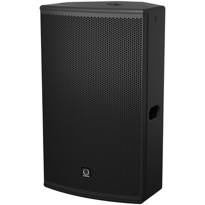 Пассивная акустическая система Turbosound NuQ152, изображение 2