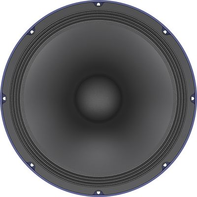 Динамик Turbosound TS-15W300/8A