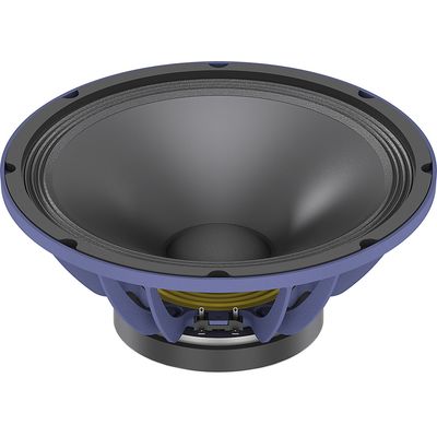 Динамик Turbosound TS-15W300/8A, изображение 2