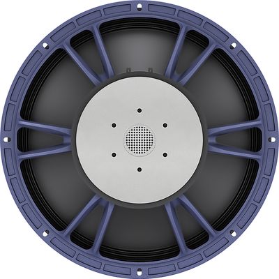 Динамик Turbosound TS-15W300/8A, изображение 4