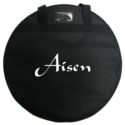 Комплект тарелок Aisen B20 Rock Cymbal Pack 14161820, изображение 2